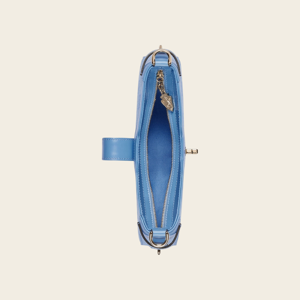 Gucci Moon Side Shoulder Bag