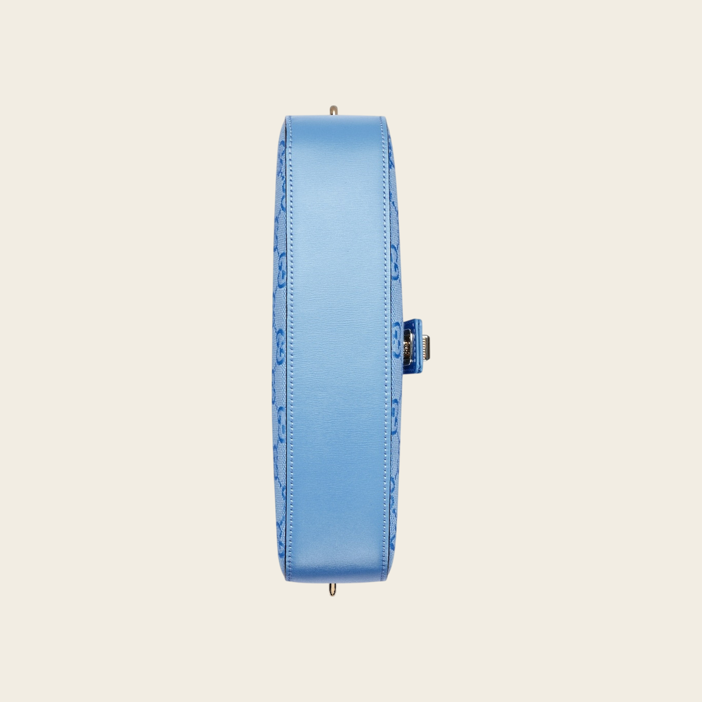 Gucci Moon Side Shoulder Bag