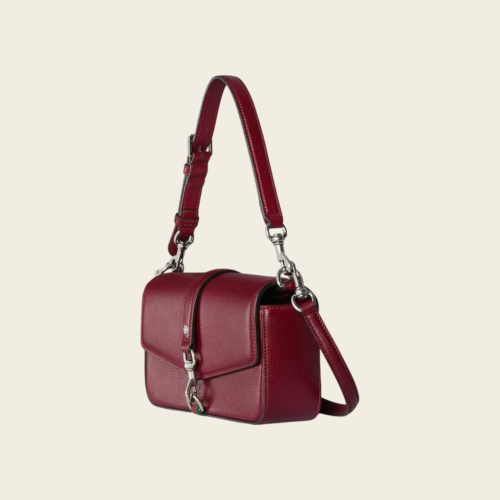 Gucci Hook Sholder Bag
