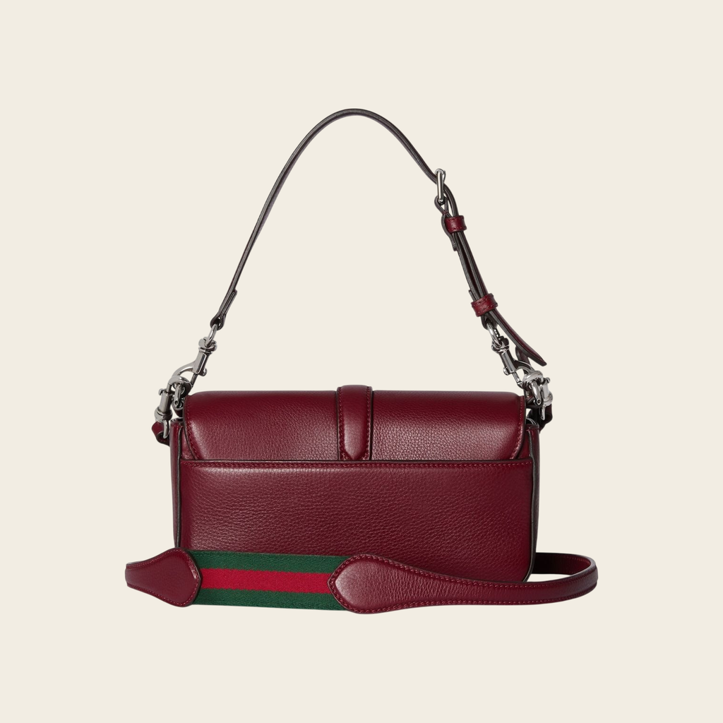 Gucci Hook Sholder Bag