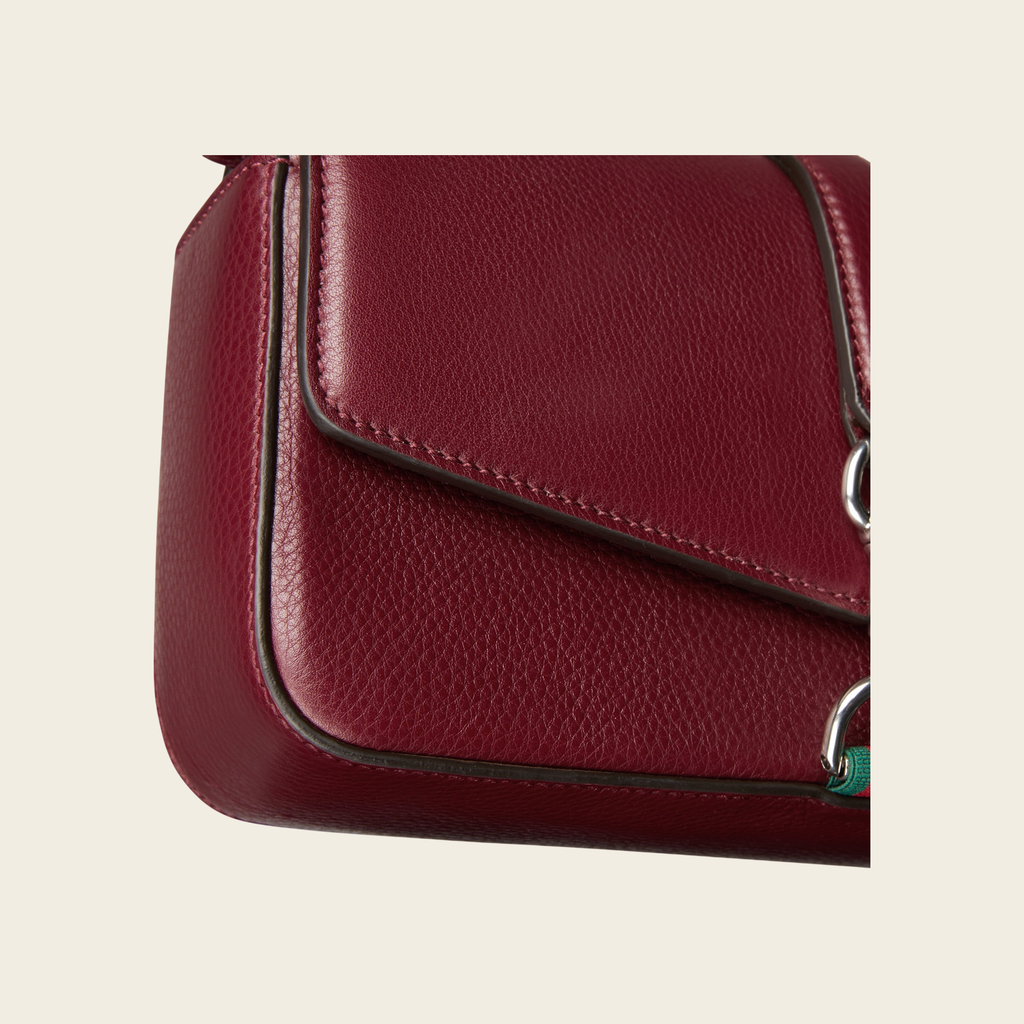Gucci Hook Sholder Bag