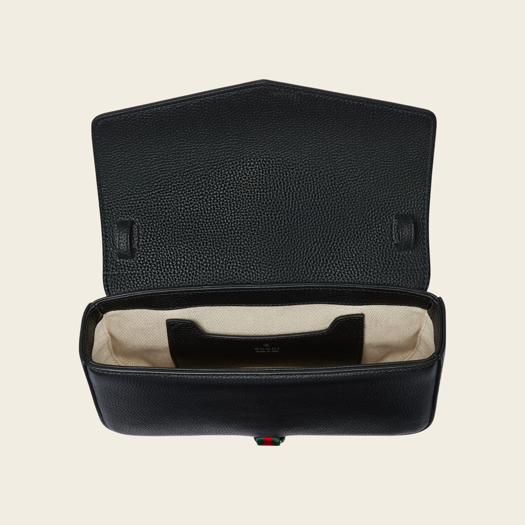 Gucci Hook Sholder Bag