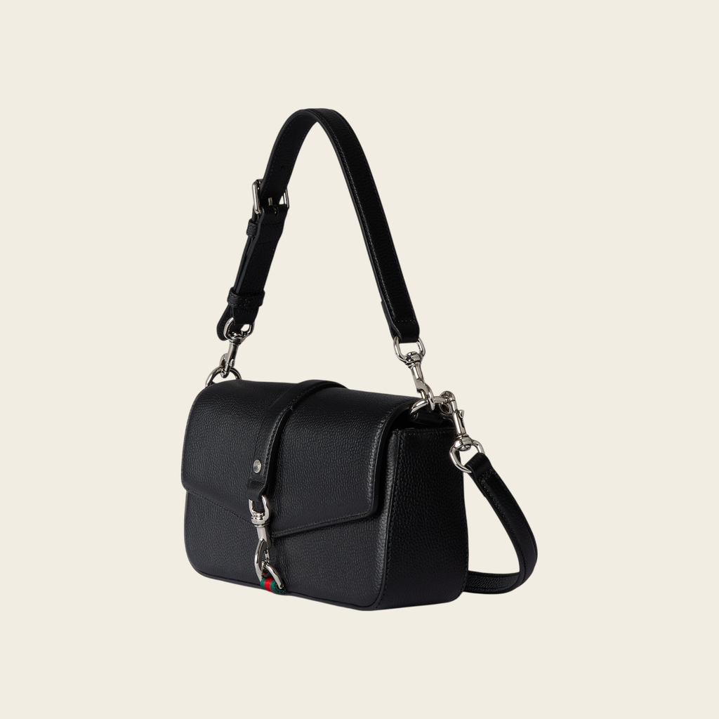 Gucci Hook Sholder Bag