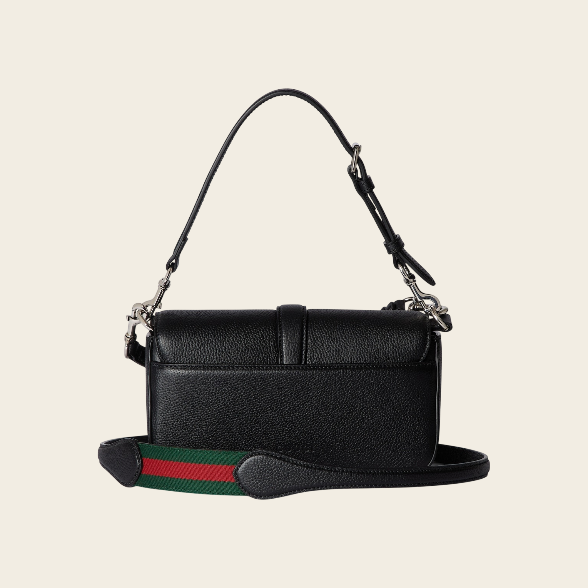 Gucci Hook Sholder Bag