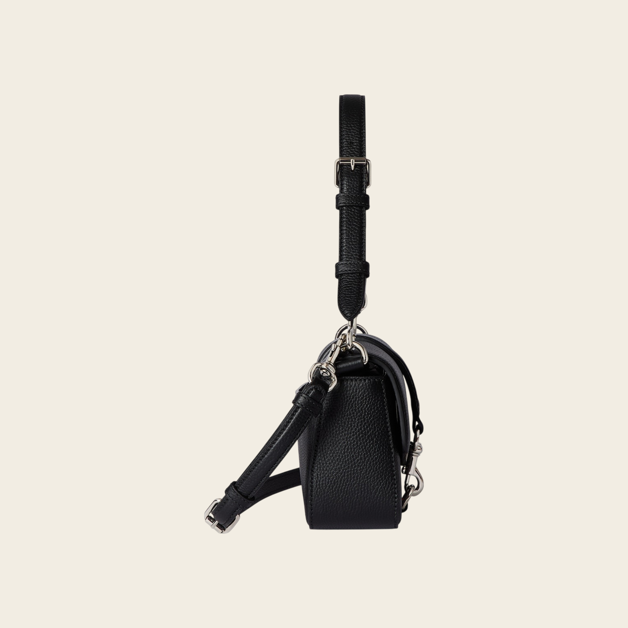 Gucci Hook Sholder Bag