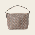 Gucci GG Supreme Shoulder Bag