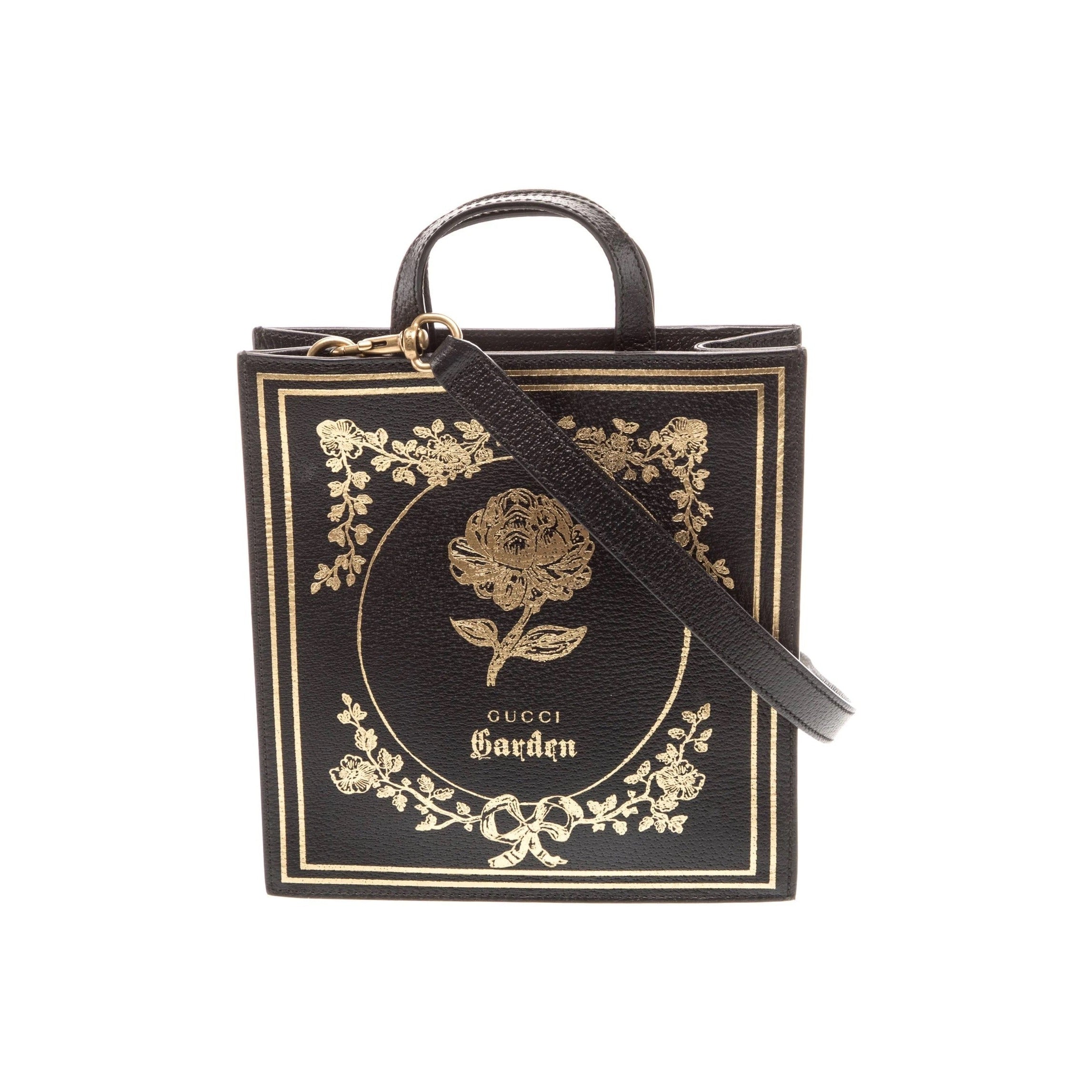 DLS0200386