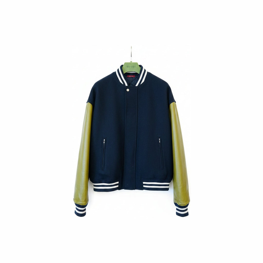 DLS0300385