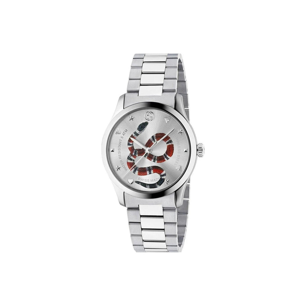 DLS0800070