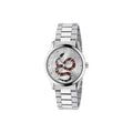 DLS0800070