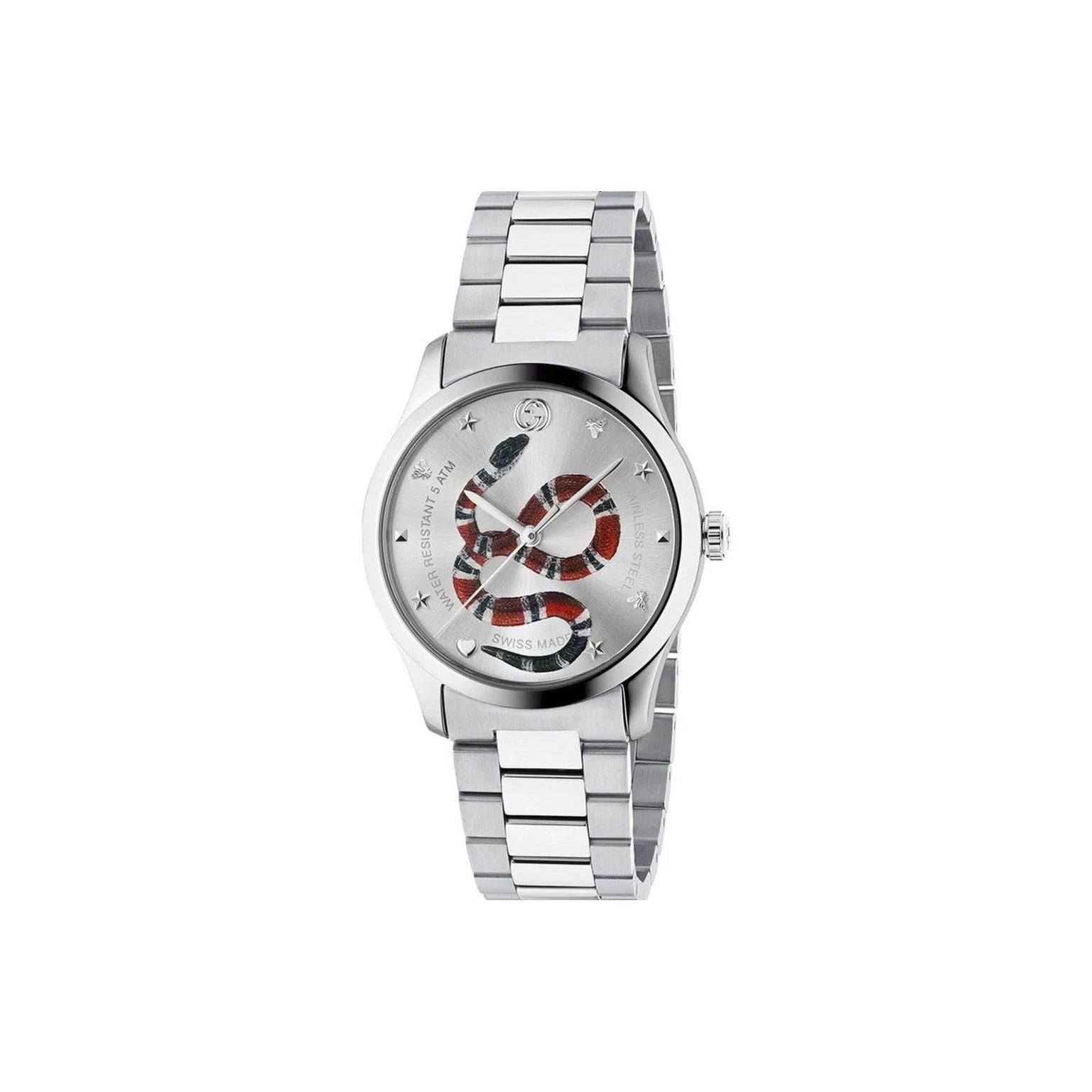 DLS0800070