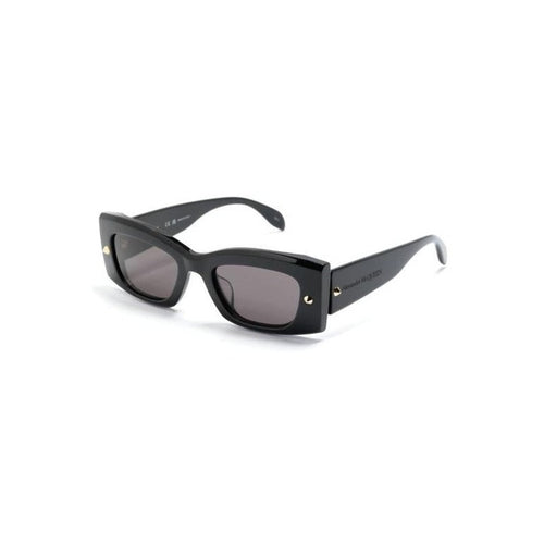 DLS0800071