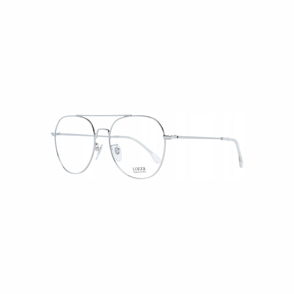 DLS0800073