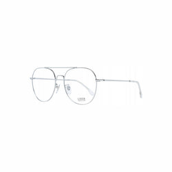 DLS0800073