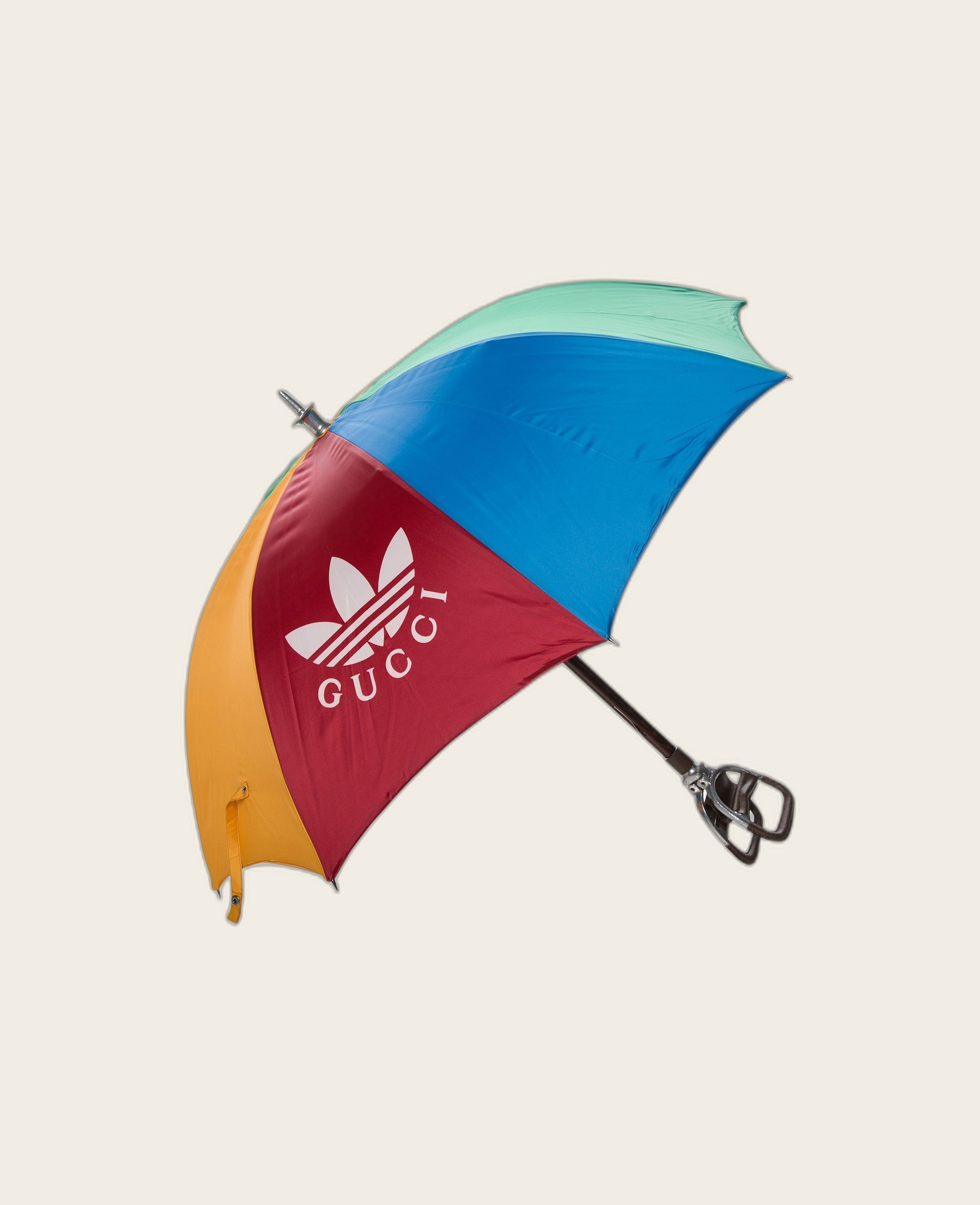 Gucci x adidas Umbrella