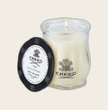 Creed Sea Island Scented Candle