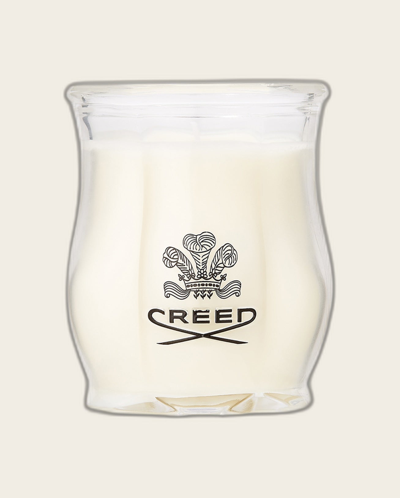 Creed Sea Island Scented Candle
