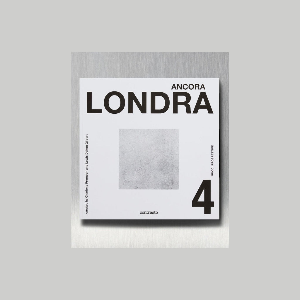 DLS0900261
