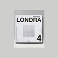 DLS0900261