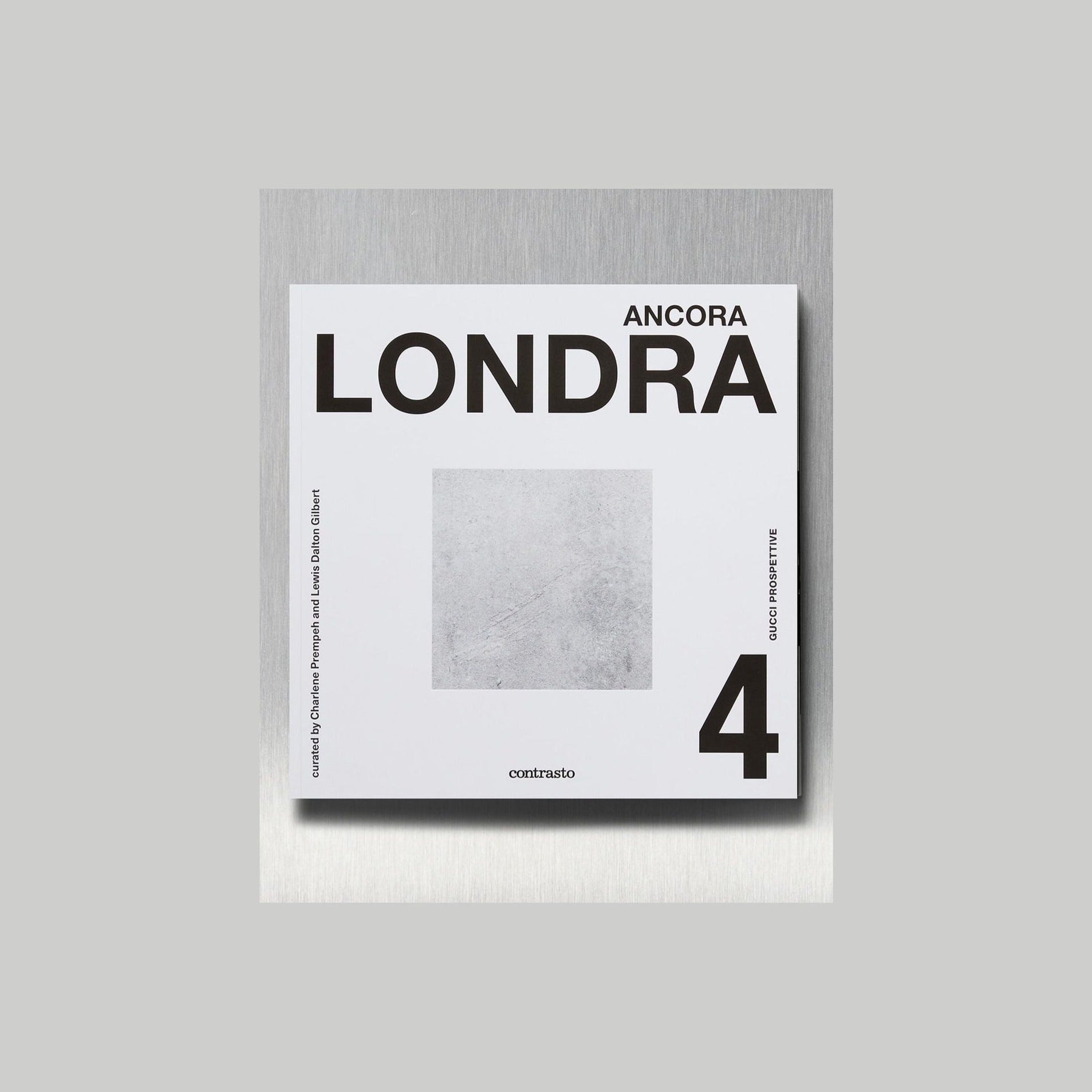 DLS0900261