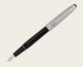 Montblanc Unicef Limited Edition Pen