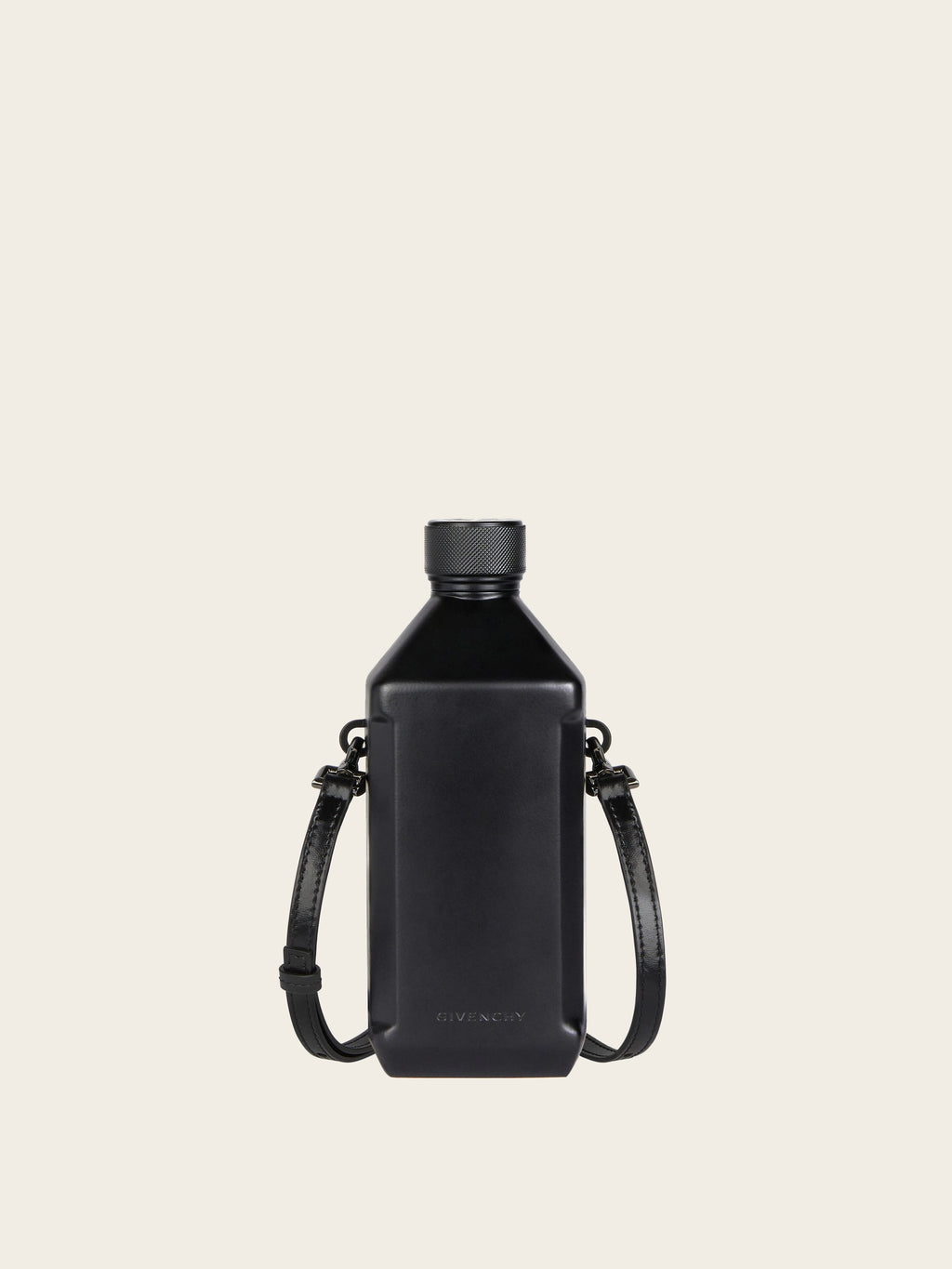 Givenchy Bottle on Strap
