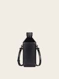 Givenchy Bottle on Strap