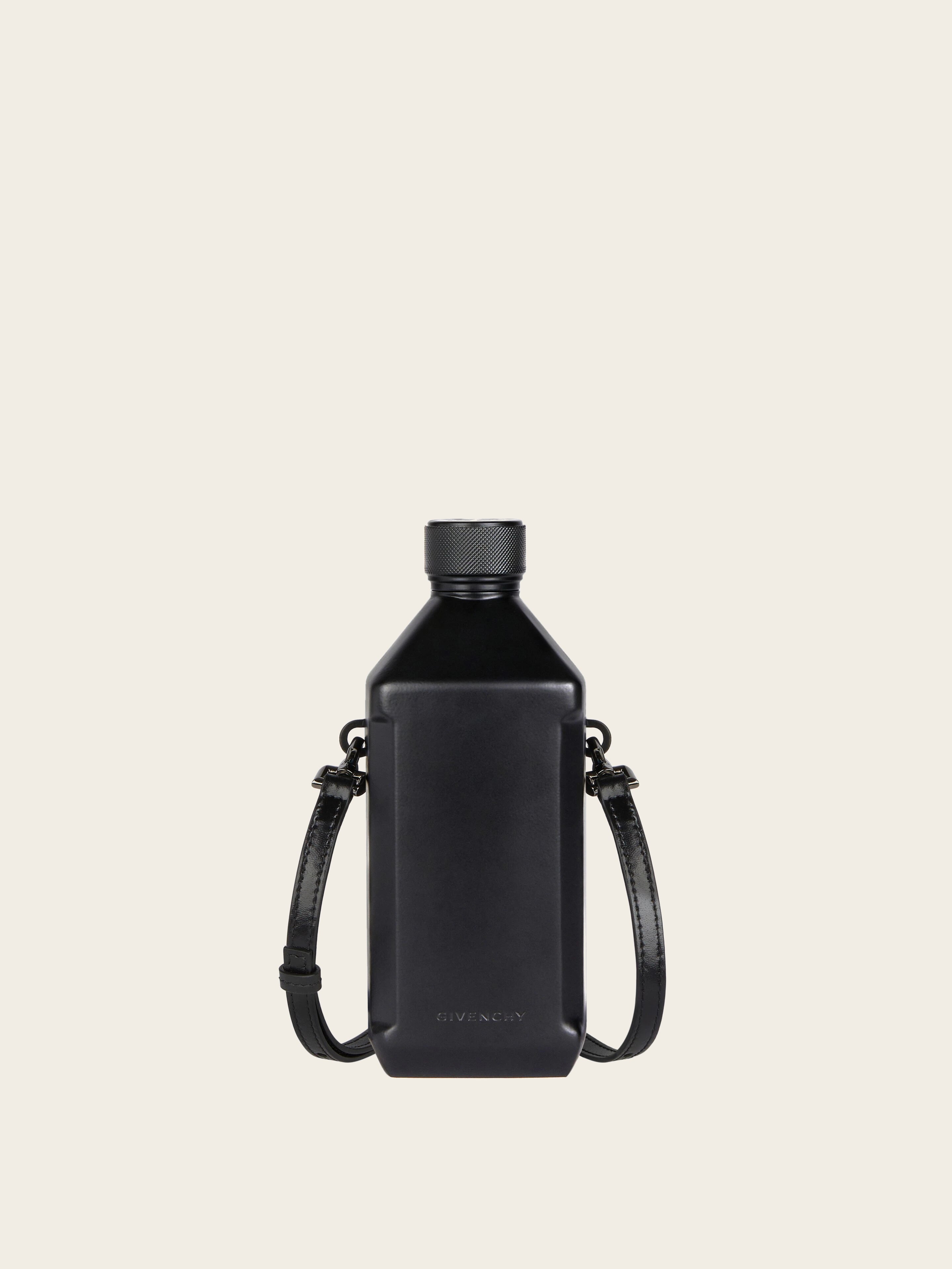 Givenchy Bottle on Strap