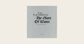 Fendi Karl Lagerfeld: The Glory of Water