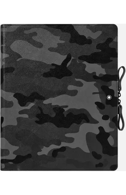 Montblanc Augmented Paper Notebook (alt) — IMG_0439
