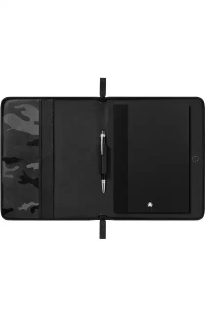 Montblanc Augmented Paper Notebook (alt) — IMG_0440