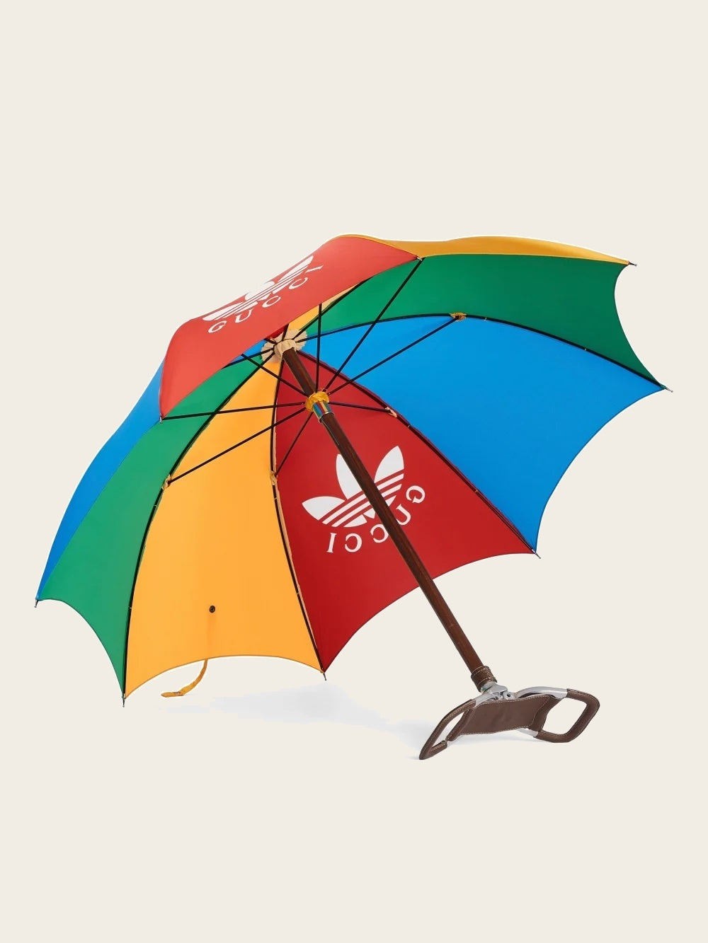 Gucci x adidas Umbrella