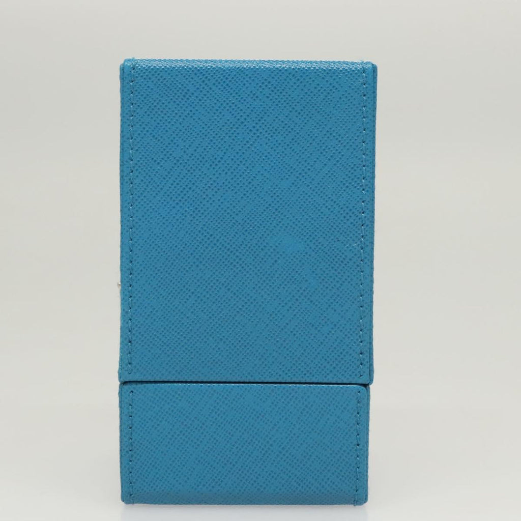 Prada Cosmetic Leather Case