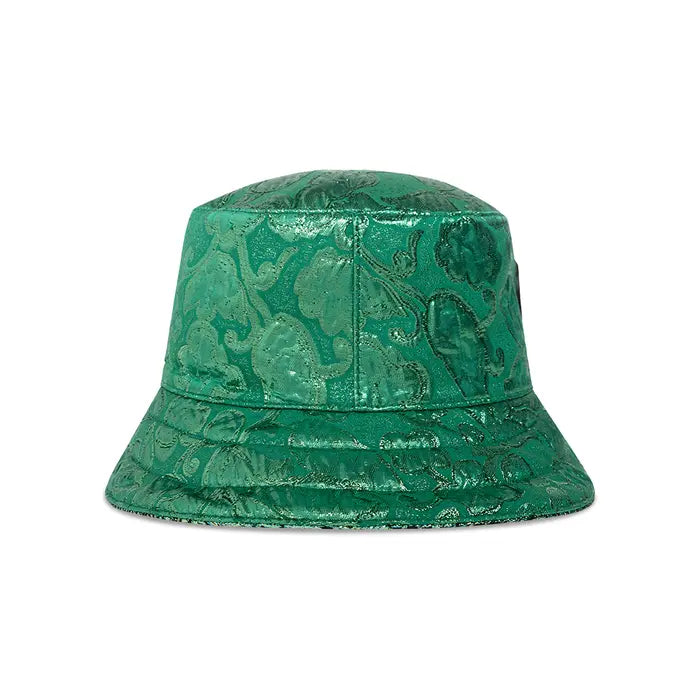 Gucci Reversible Bucket Hat