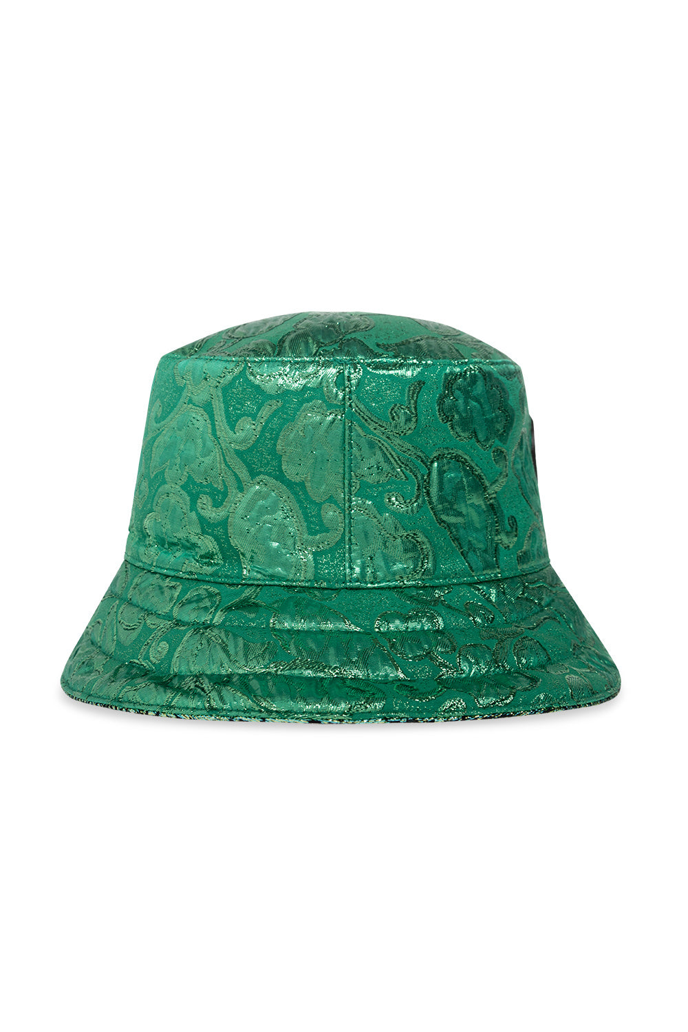 Gucci Reversible Bucket Hat