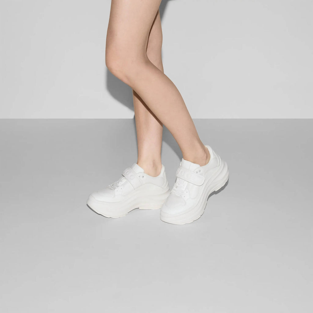 Gucci Wave Sneakers