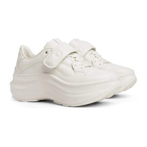 Gucci Wave Sneakers