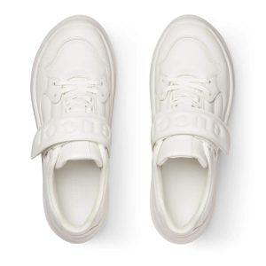 Gucci Wave Sneakers