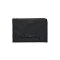Gucci Business Case with Logo