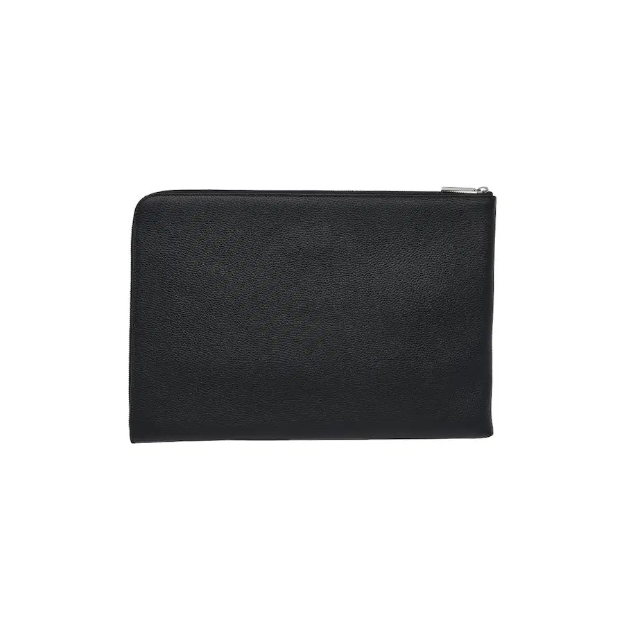 Gucci Business Case with Logo