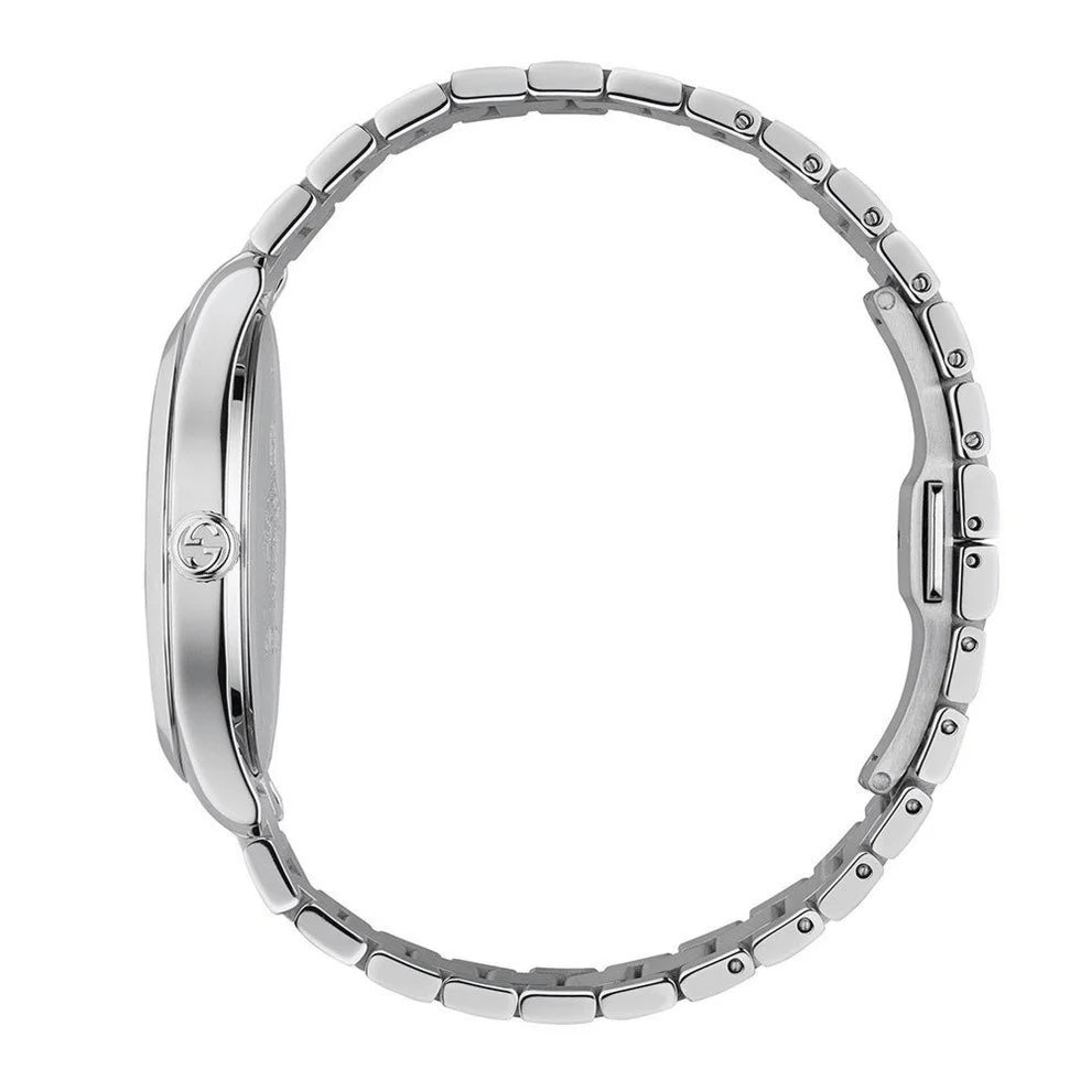 Gucci G-Timeless Watch