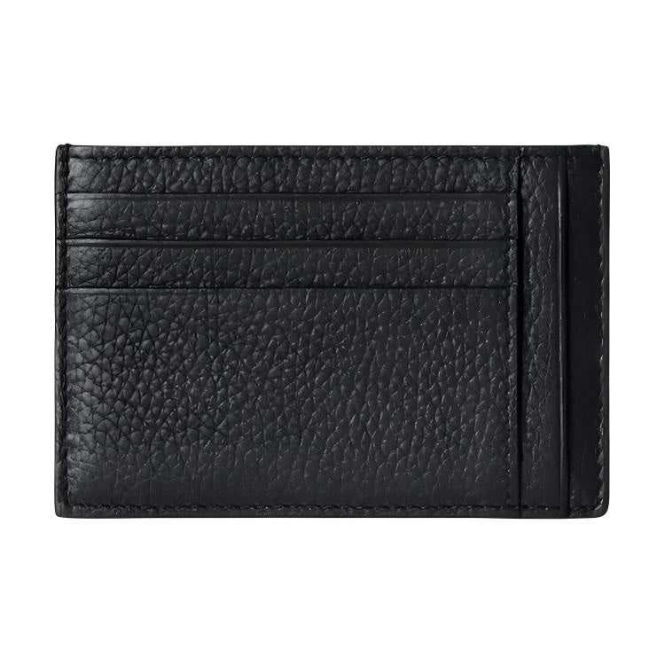 Gucci Jumbo GG Card Wallet