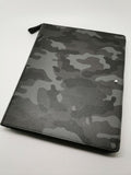 Augmented Paper Notebook with Pen
