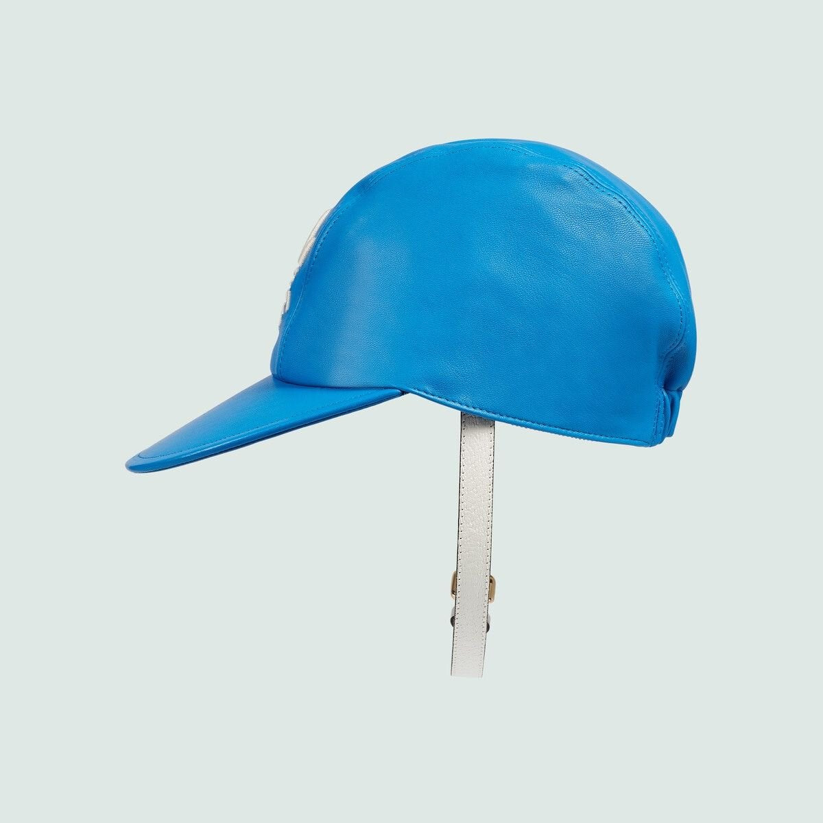 Gucci x  adidas Baseball Cap.