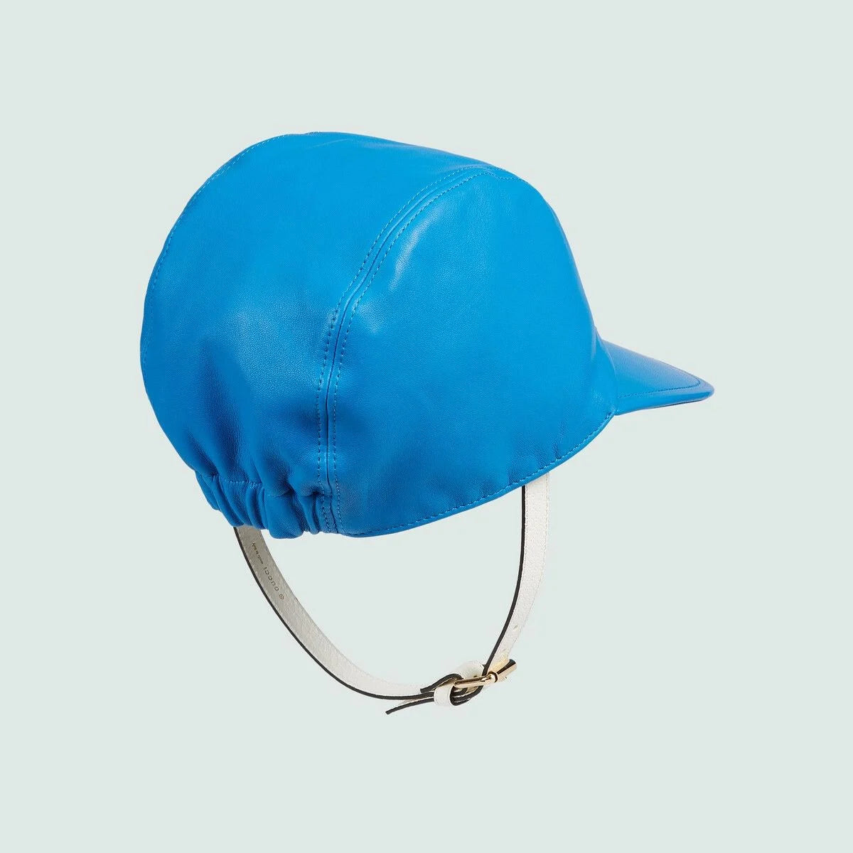Gucci x  adidas Baseball Cap.