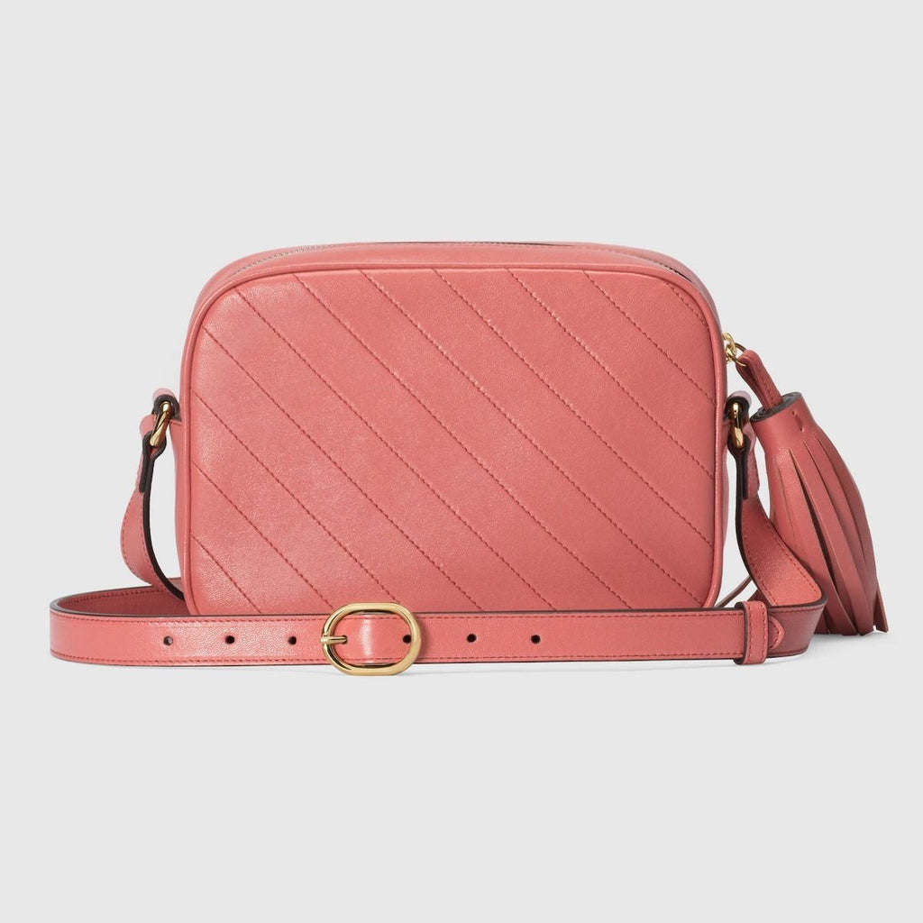 Gucci Blondie Camera Bag