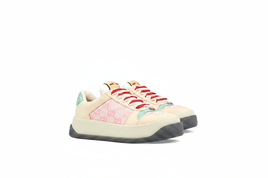 Gucci GG Sneakers
