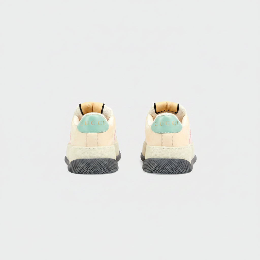Gucci GG Sneakers