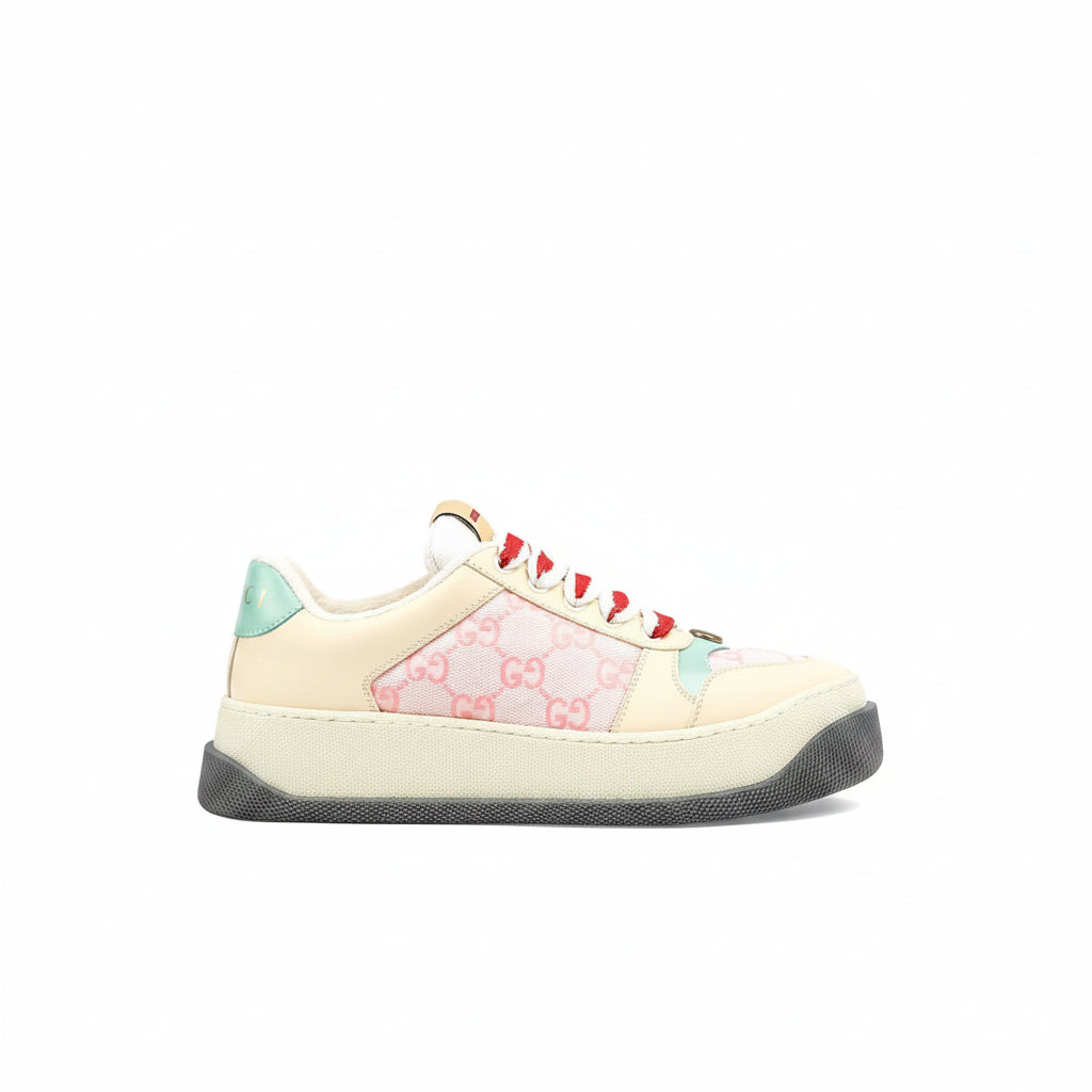 Gucci GG Sneakers