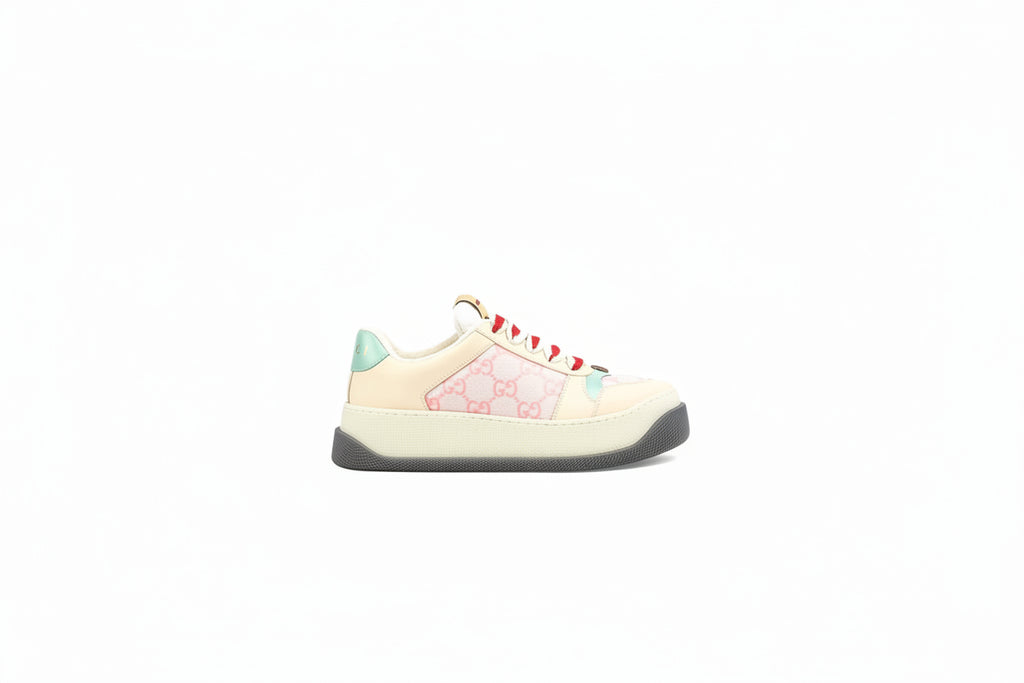 Gucci GG Sneakers